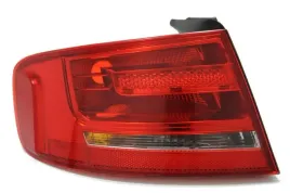 audi-a4-sedan-08-lampa-tyl-tylna-lewa-depo