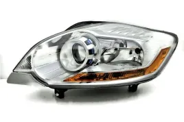ford-kuga-2012-reflektor-lewy-depo