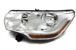 citroen-c4-ds4-10-lampa-refektor-lewy-nowy-depo