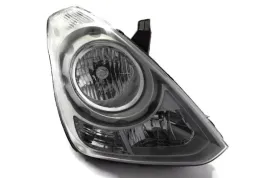 hyundai-h1-starex-2008-reflektor-prawy-depo