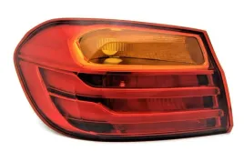 bmw-4-f32-2d-2012-2017-lampa-tylna-led-lewa-nowa