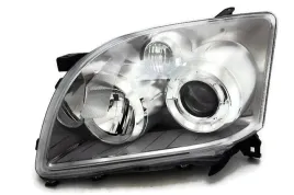 toyota-avensis-2006-08-reflektor-lewy-nowy-depo