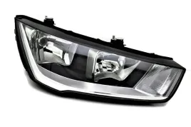 audi-a1-14-18-lampa-reflektor-h7h5-prawy