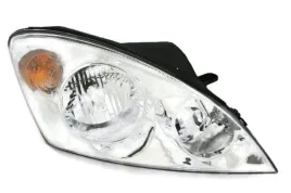 kia-ceed-2006-10-lampa-reflektor-prawy-nowy-depo
