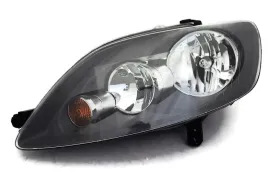 vw-golf-5-v-plus-05-09-reflektor-lewy-depo