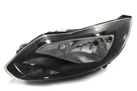 ford-focus-2011-reflektor-lewy-depo-czarny