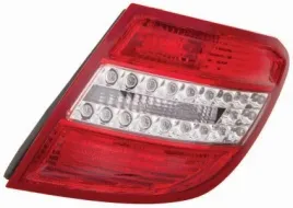 mercedes-c-w204-kombi-06-10-lampa-tylna-led-prawa