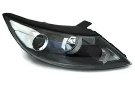 kia-sportage-10-lampa-reflektor-prawy-depo