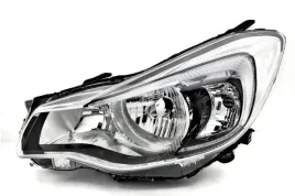 subaru-impreza-xv-2016-reflektor-lewy-xenon