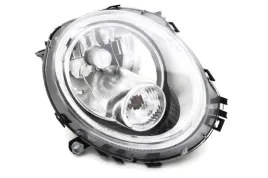 mini-clubman-2008-lampa-reflektor-lewy-nowy-depo