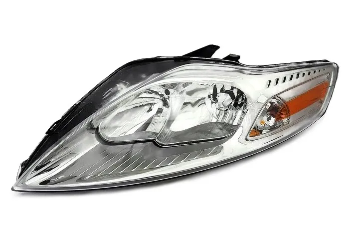 Ford Mondeo Mk4 07-11 Reflektor Lewy Depo