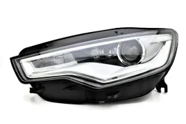 audi-a6-c6-2011-reflektor-xenon-led-lewy-depo