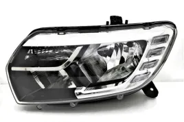 dacia-logan-sandero-17-reflektor-lewy-z-led