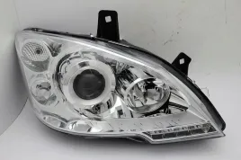 mercedes-viano-10-14-reflektor-prawy-xenon-led