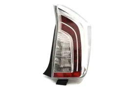 toyota-prius-2012-lampa-tylna-led-prawa
