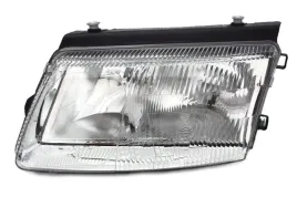 vw-passat-b5-96-00-reflektor-lewy-depo-h7-h1