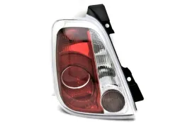 fiat-500-od-2013-lampa-tylna-lewa-depo