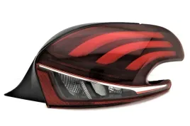peugeot-208-2015-lampa-tylna-led-prawa-depo