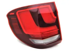 bmw-x5-f15-2013-lampa-tyl-tylna-led-lewa