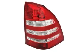 mercedes-c-kl-w203-kombi-lampa-tylna-prawa-depo