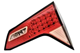 honda-hr-v-hrv-vezel-15-lampa-tylna-prawa