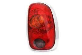 mini-countryman-r60-10-17-lampa-tylna-prawa