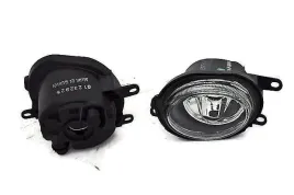 rover-25-45-75-nowy-halogen-lewy-depo