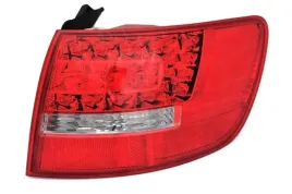 audi-a6-kombi-08-11-nowa-lampa-tylna-led-prawa