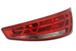audi-q3-2011-2014-lampa-tylna-prawa-depo