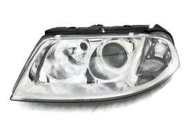 vw-passat-b5-2000-05-reflektor-lewy-depo