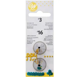 tylki-cukiernicze-3-okragla-16-gwiazdka-wilton