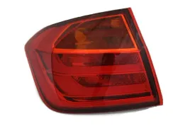 bmw-3-f-30-f30-2012-lampa-tylna-lewa-nowa-led