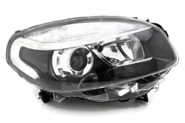renault-koleos-2011-reflektor-prawy-depo