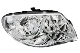 chrysler-voyager-grand-05-08-reflektor-prawy-eu