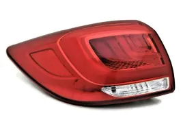 kia-sportage-od-2014-lampa-led-lewa-depo