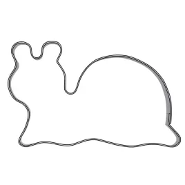wykrawacz-slimak-foremka-14-cm-ekoforemki