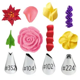 tylki-do-platkow-listkow-wilton-102-104-224-352