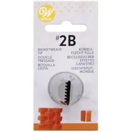 koncowka-cukiernicza-wilton-nr-2b-sploty-koszykowe