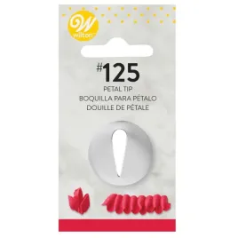 tylka-wilton-nr-125-do-duzych-platkow-kwiatow-rozy