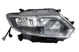 nissan-x-trail-od-2014-17-reflektor-led-prawy
