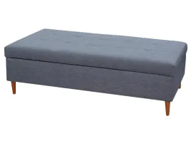 szeroka-pufa-do-salonu-maseri