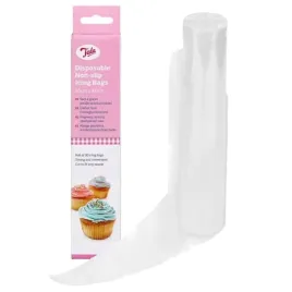 worki-cukiernicze-40cm-rekawy-w-rolce-30szt-zestaw