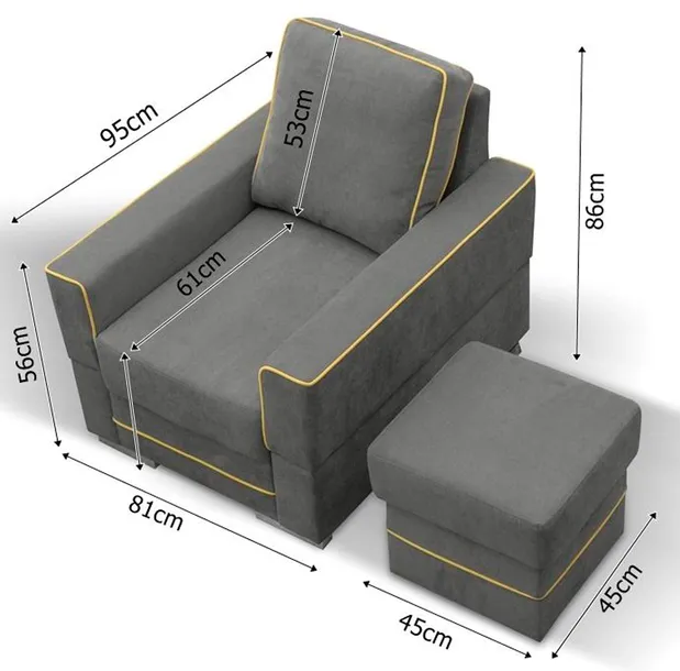 fotel-tapicerowany-manaus-glebokosc-mebla-95-cm