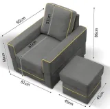 fotel-tapicerowany-manaus-glebokosc-mebla-95-cm