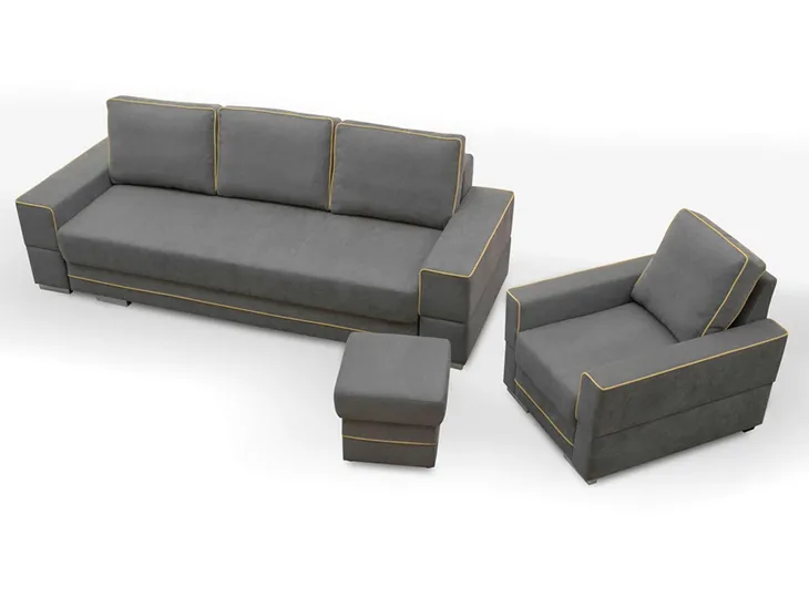 fotel-tapicerowany-manaus-szerokosc-mebla-81-cm