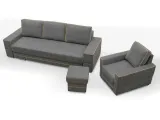 fotel-tapicerowany-manaus-szerokosc-mebla-81-cm