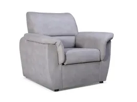 fotel-do-salonu-ze-schowkiem-timono