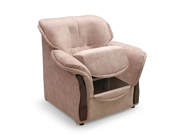 fotel-do-salonu-tatui-glebokosc-mebla-87-cm