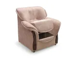 fotel-do-salonu-tatui-glebokosc-mebla-87-cm