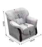 fotel-do-salonu-tatui-wysokosc-mebla-95-cm